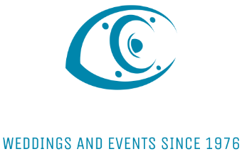 Sights ‘N’ Sounds Logo