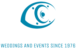 Sights ‘N’ Sounds Logo